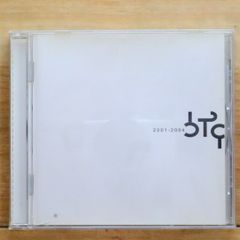 baroque/brq 2001-2004 - メルカリ