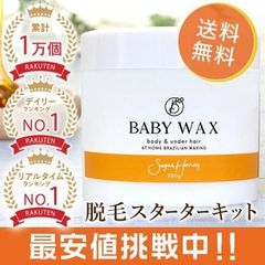 Item thumbnail for item 22588d6a-65cd-44f9-aa39-c155dffb6ef5