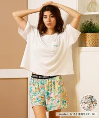 【ムラスポ公式】新品 BILLABONG ビラボン 水着 レディース ラッシュTシャツ付き BF013-808