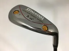 SPALDING LEGACY メンズクラブセット 12本美品商品 楽天市場】スポルディング ゴルフ セットの通販