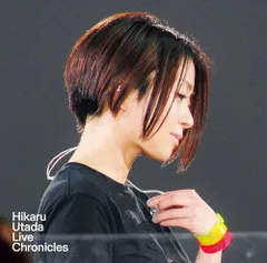 2025年最新】宇多田ヒカル blu-rayの人気アイテム - メルカリ