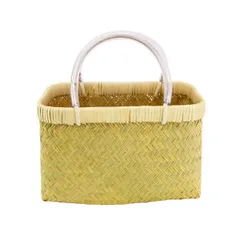 【未使用】♡ 大分県の竹細工籠 楽天市場】大分 竹細工 かごの通販