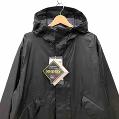 HERNO Laminar コート 46 シェイクドライ 濃茶 未使用 HERNO Laminar コート 46 シェイクドライ 濃茶 未使用 HERNO
