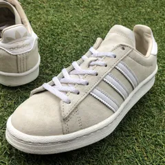 美品24.5 adidas CP80S アディダス キャンパス80s HB018 美品24.5 adidas CP80S アディダス キャンパス80s HB018 - メルカリ