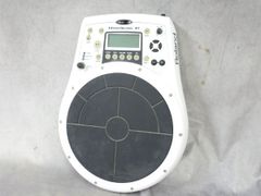 Roland HandSonic 10 HPD-10 ハンドパーカッション ローランド