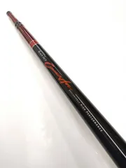 2025年最新】ブラックジャックコマンダーの人気アイテム - メルカリ