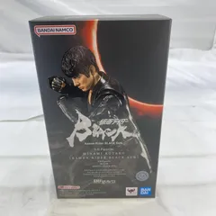 2025年最新】S.H.Figuarts 仮面ライダーBLACK SUNの人気アイテム