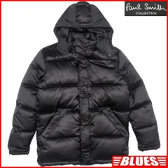 Paul Smith ポールスミス ダウンジャケット XL メンズ NR3512のサムネイル