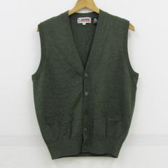 イタリアーナアビジリアメント ウールコート アウター カシミヤ混 未  