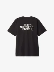 THE NORTH FACE ザ・ノースフェイス　メンズ　Tシャツ   ショートスリーブESアンペアクルー　 NT12582 ★5600