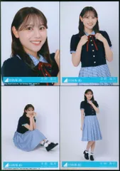 【端数得割‼️】イコラブ生写真　未開封セット 多当金封 御入学御祝 桜柄/ランドセル,ありがとうございます
