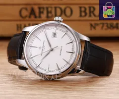 【今日特価】Vacheron FiftySix ヴァシュロン フィフティシックス-WTO輸入2