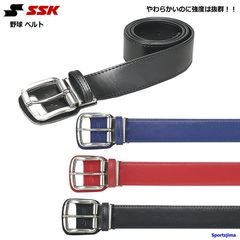 Item thumbnail for item c3d37977-780f-4b9e-8b16-eb20673d2abd