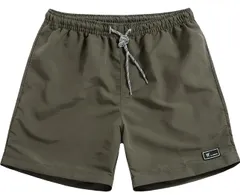 サーフパンツ メンズ カーキ 水陸両用 M M250414-201