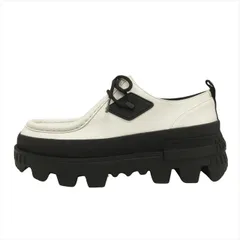 2026年最新】wallabee monkの人気アイテム - メルカリ