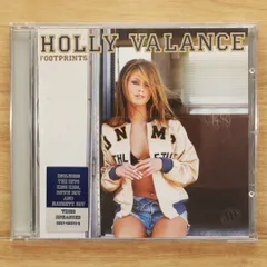 2025年最新】holly valanceの人気アイテム - メルカリ