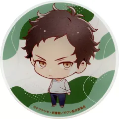 2025年最新】グラッテ アクリルコースター ギヴンの人気アイテム