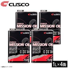 4✖️3（12L）FK Massimo DIESEL OIL DH-2/CF-4 4✖️3（12L）FK Massimo DIESEL OIL DH-2/CF-4 - メルカリ