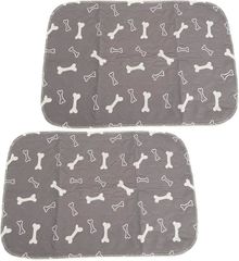 Item thumbnail for item 7f70135c-7031-4627-a870-f913039d757c