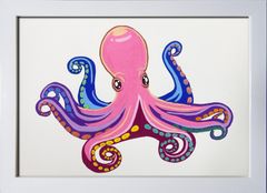 オクトパス