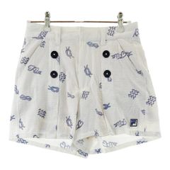 Item thumbnail for item 3c810ba5-8633-4d95-9254-a0eeeaafdaed