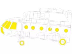 Item thumbnail for item d42c3082-3e10-45ba-8c6f-2107392939a3