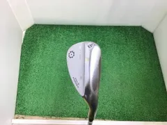 2025年最新】ボーケイ フォージドの人気アイテム - メルカリ