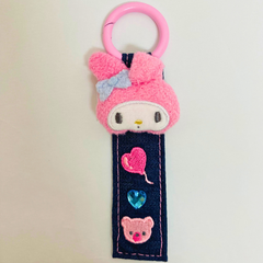 KKT SHOP - メルカリShops KKT SHOP - メルカリShops