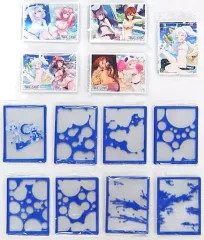 2025年最新】ウィクロス リミテッドサプライセットの人気アイテム