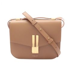 エルメス HERMES フィルー シルバー その他 グローブホルダー