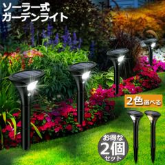 Item thumbnail for item 8ec4cf8b-862a-4e5b-bade-a39cf73f70dd