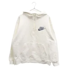 2024年最新】Supreme Nike Half Zip Hooded Sweatshirtの人気アイテム ...