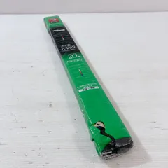 新品 未使用品 National 2本セット パルック 20形 ナチュラル色 昼白タイプ FL20SS-ENW 18X 2K 蛍光灯 照明器具のサムネイル