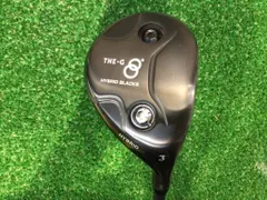 フライハイト GXD ハイブリッド UT 24度 AD105 ユーティリティ フライハイト GXD ハイブリッド UT 24度 AD105 ユーティリティ