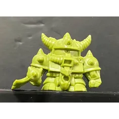 2025年最新】ガン消し ガンドランダーの人気アイテム - メルカリ