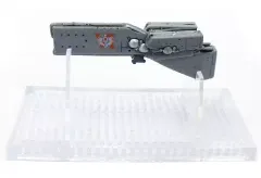 2026年最新】銀河英雄伝説バトルシップコレクションの人気アイテム