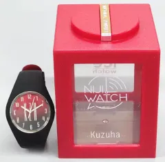 2025年最新】ice watch にじさんじの人気アイテム - メルカリ