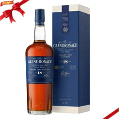 2026年最新】グレンドロナック 18年の人気アイテム - メルカリ