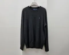 POLO RALPH LAUREN （ 90 95 ） ポロ Ralph Lauren(ラルフローレン) ニット セーター