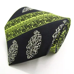 Yohji yamamoto あしたのジョー　ネクタイ 2025年最新】Yohji Yamamoto メンズ ネクタイの人気アイテム