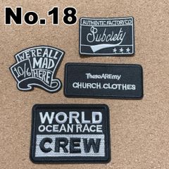 Item thumbnail for item b6573758-c77e-44f3-87ce-58db0453c2cc