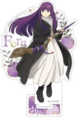 【中古】アクリルスタンド・アクリルパネル フェルン アクリルスタンド 「葬送のフリーレン」