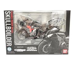 【中古】美少女戦士セーラームーン セーラースターズ DVD-COLLECTION 全2BOXセット(期間限定生産)[69][240069204118] Amazon.co.jp: 期間限定生産 美少女戦士セーラームーンセーラー