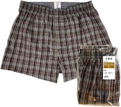 Item thumbnail for item 6a942c36-1fae-49b6-9017-fb4a45ea7608