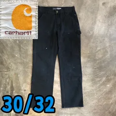 2025年最新】carhartt ペインターパンツ ホワイトの人気アイテム