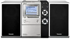 2025年最新】sc-pm770sdの人気アイテム - メルカリ