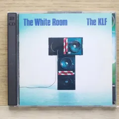 【限定盤】The KLF EP 3 限定CD (全てメルカリAI情報) 2025年最新】klf cdの人気アイテム - メルカリ