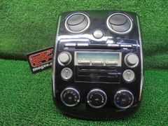 Fusion DR-550 ウーファー - メルカリ