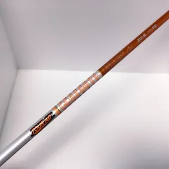 希少！TourAD DI-6SR 1W ドライバー 各スリーブ+新品グリップ付 TourAD DI-6SR 1W ドライバー タイトリストスリーブ+グリップ付