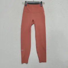 出品7/3終了ページ【新品】andarレギンス2点 楽天市場】andar アンダールの通販